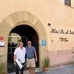 De La Hotel