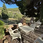 De La Hotel 3*