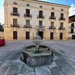 De La Hotel 3*
