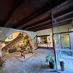 Hotel De La