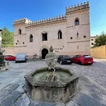 De La 3* Rubielos De Mora