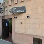 De La 3*