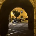 Hotel De La 3*