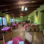 De La 3* Rubielos De Mora