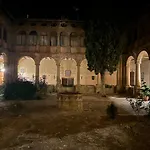 Hotel De La Rubielos De Mora
