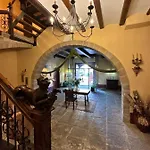 De La Hotel 3*