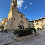 Hotel De La