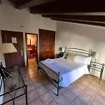 De La 3*