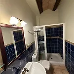 De La 3*