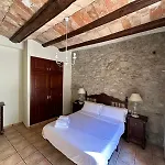 Hotel De La 3*