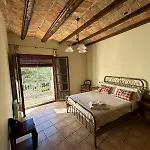 De La Hotel Rubielos De Mora