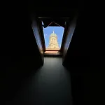 De La Rubielos De Mora