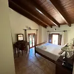 Hotel De La