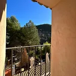 De La Rubielos De Mora