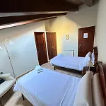 De La Rubielos De Mora