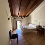 Hotel De La