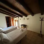 De La 3*