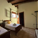Hotel De La Rubielos De Mora