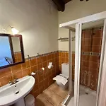 Hotel De La