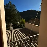 De La Hotel