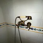 Hotel De La Rubielos De Mora