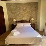 De La Hotel 3*