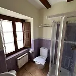 De La Hotel 3*