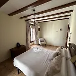 De La