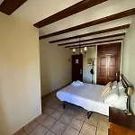 De La Rubielos De Mora