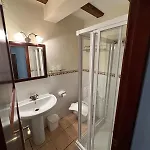 De La Hotel 3*