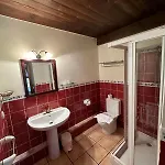 De La 3*
