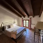 Hotel De La Rubielos De Mora