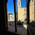 De La Hotel 3*
