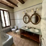 De La Hotel Rubielos De Mora
