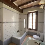 De La Hotel 3*
