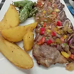 Hotell De La Rubielos De Mora