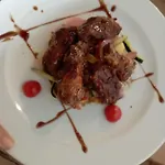 De La 3* Rubielos De Mora