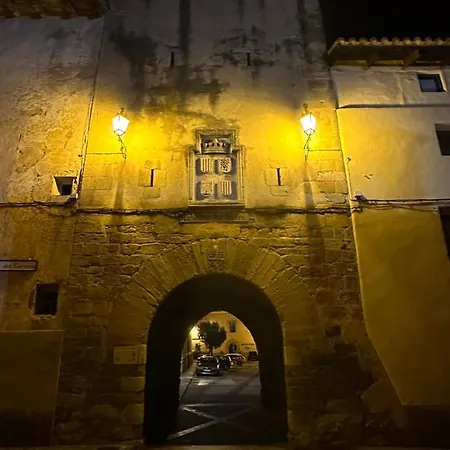ホテル De La 3*