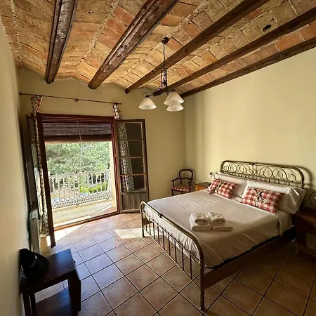 De La Hotel Rubielos De Mora