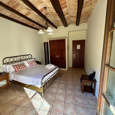 Hotel De La