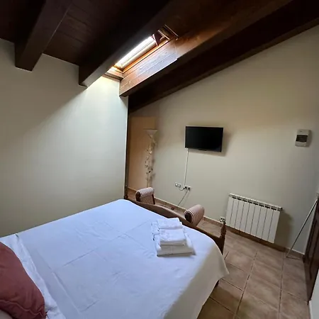 De La Hotel