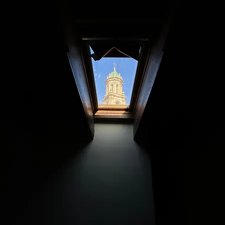 De La Rubielos De Mora