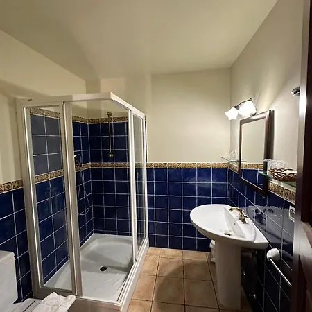 De La 3* Rubielos De Mora