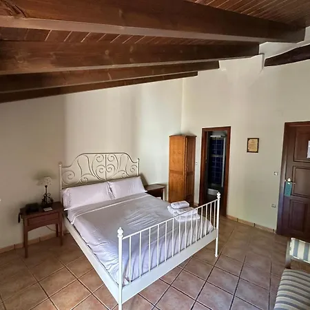 De La Rubielos De Mora