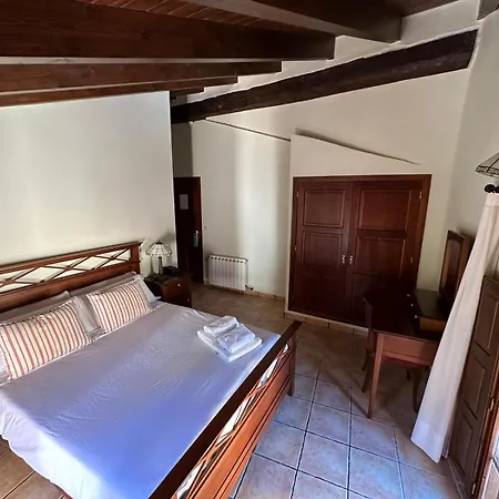 De La Hotel 3*