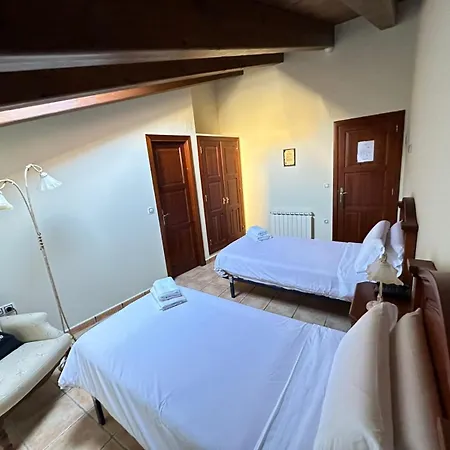 De La Rubielos De Mora