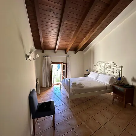 Hotel De La