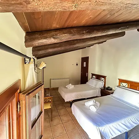 De La Hotel 3*