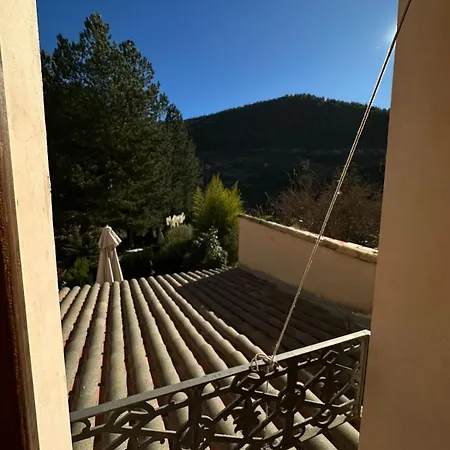 De La Hotel