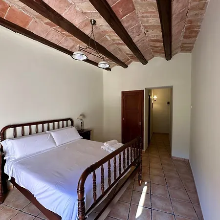 De La Hotel Rubielos De Mora
